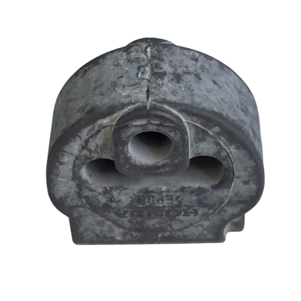 Honda Takoz Eksoz Cıvıc Hb 07-12 Ön