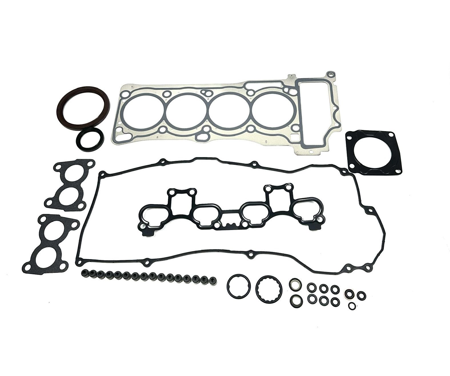 Nıssan Conta Takım Primera P11 1,8 16v 98-02