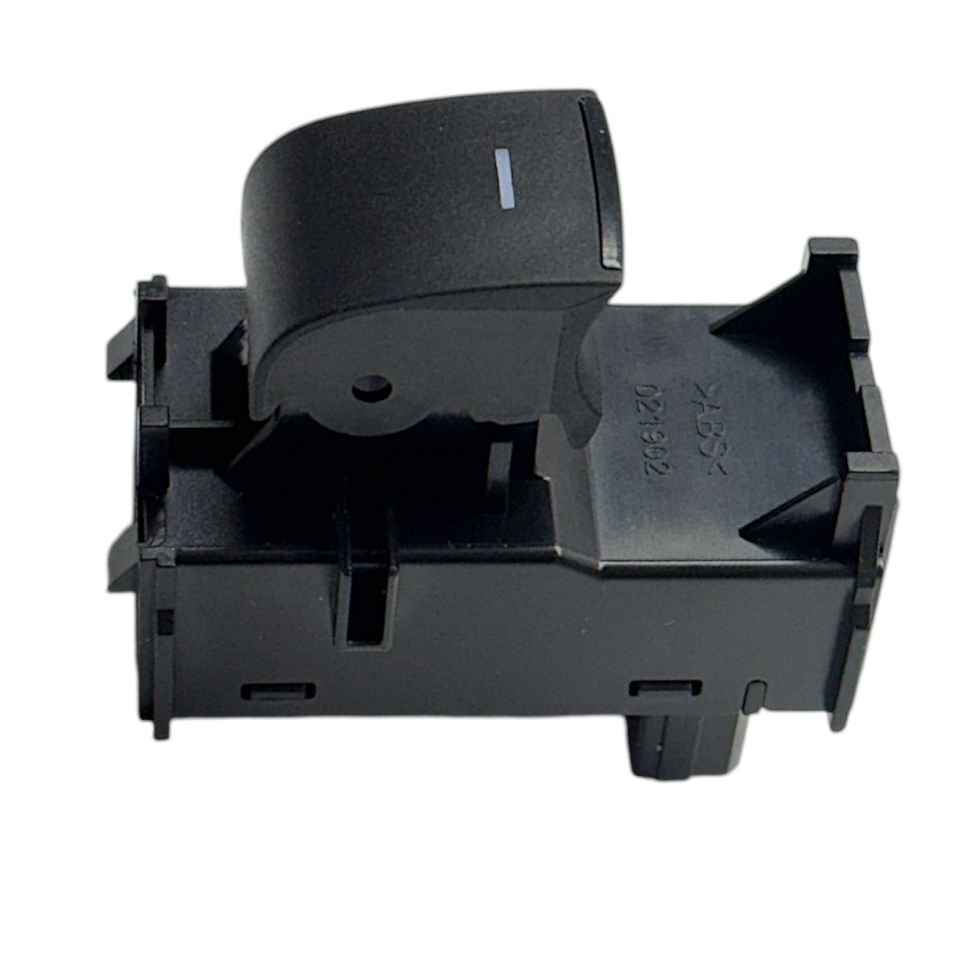 Toyota Düğme Cam Açma Corolla Cross 22-25 Ön Sağ/Arka Sol/Sağ