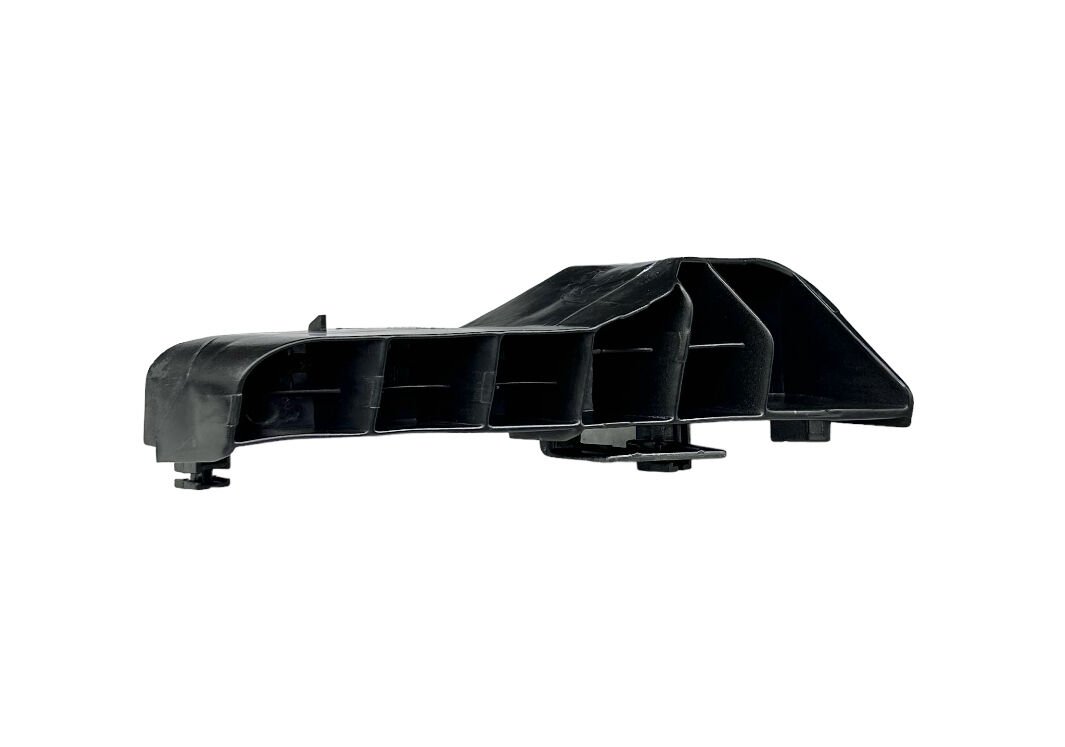 Toyota Braket Tampon Corolla 19-24 Arka Sağ (Küçük)