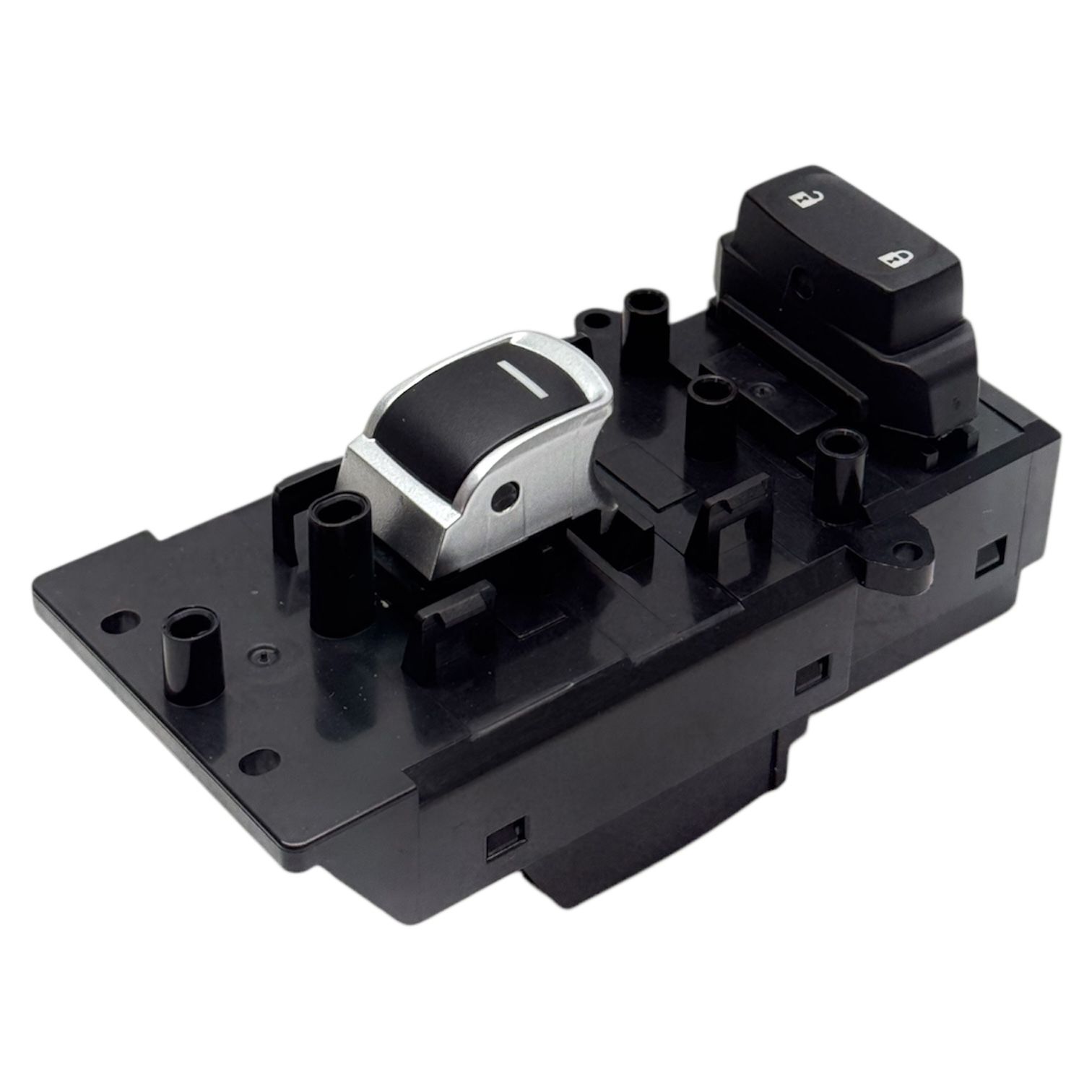 Honda Düğme Cam Açma Cıvıc 21-25 Ön Sağ