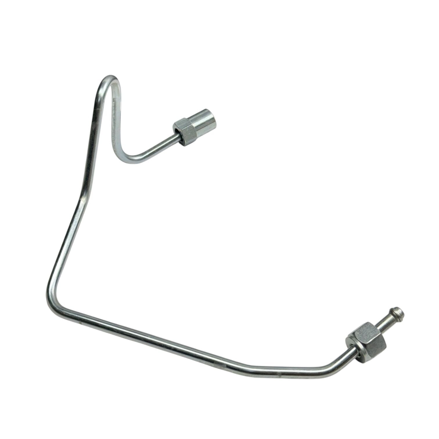 Toyota Boru Enjektör Hılux 07-11 (1.göz)