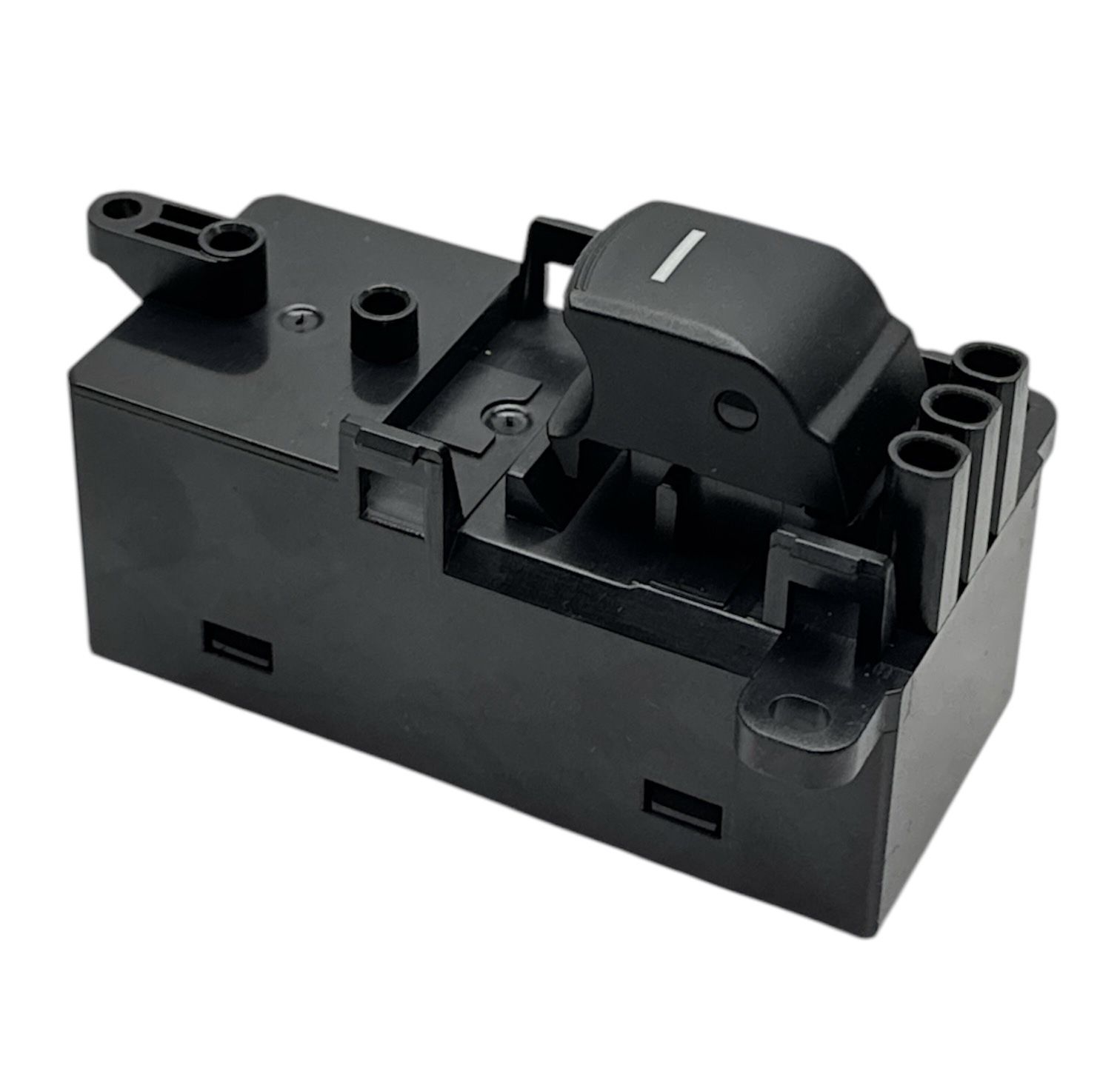 Honda Düğme Cam Açma Cıvıc 16-20 Arka Sol/Sağ