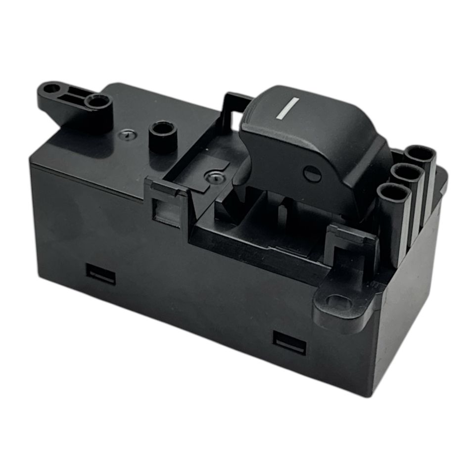 Honda Düğme Cam Açma Cıvıc 16-20 Arka Sol/Sağ
