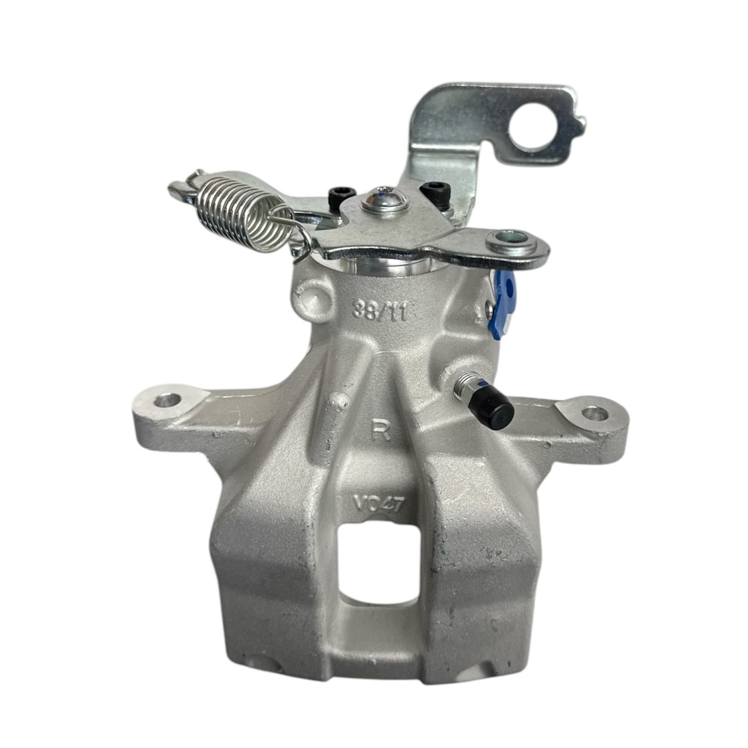 Toyota Kaliper Fren Avensis 08-16 Arka Sağ