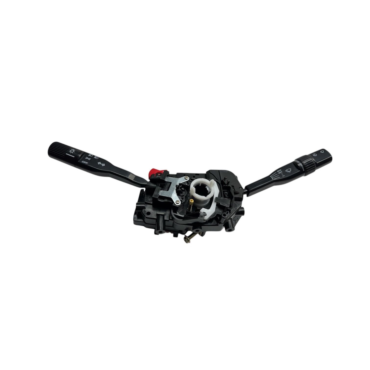 Mazda Kol Sinyal Far 323 90-99/626 90-99/Pride 90-98 (Komple)