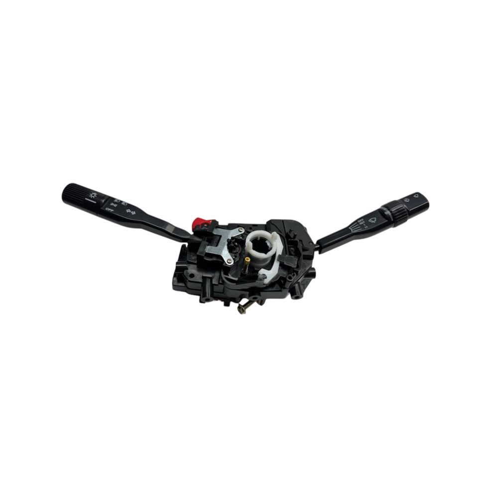 Mazda Kol Sinyal Far 323 90-99/626 90-99/Pride 90-98 (Komple)