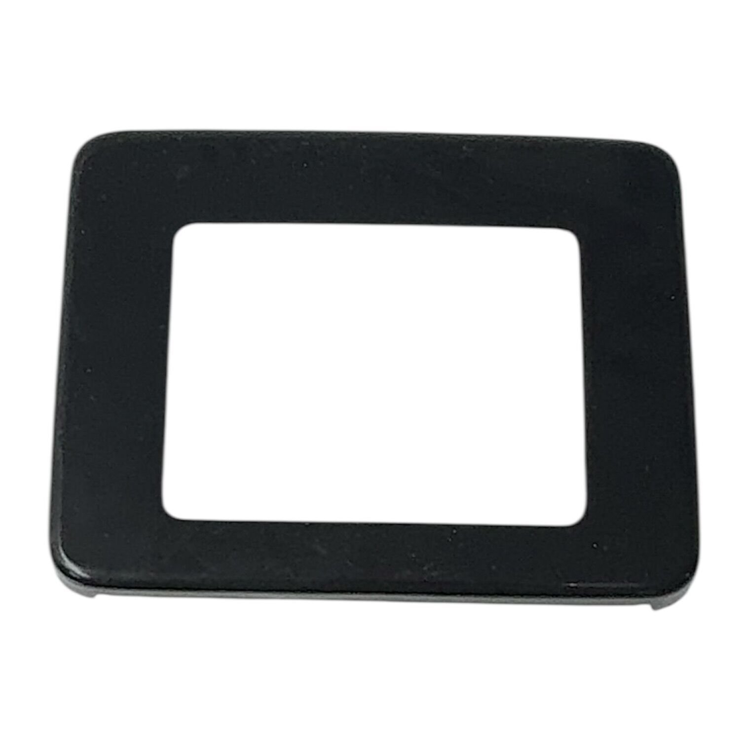 Chery Kapak Radar Beyin Tiggo Pro 7/Tiggo Pro 8 22-24 Ön