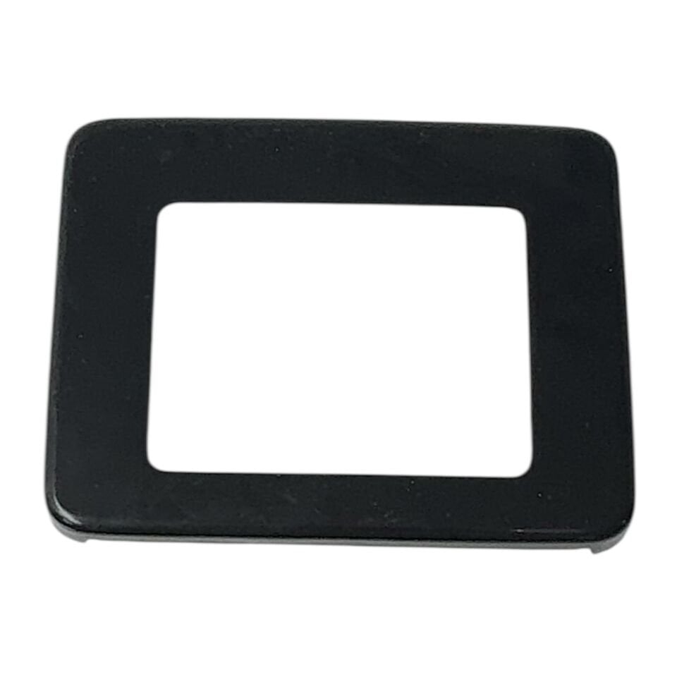 Chery Kapak Radar Beyin Tiggo Pro 7/Tiggo Pro 8 22-24 Ön