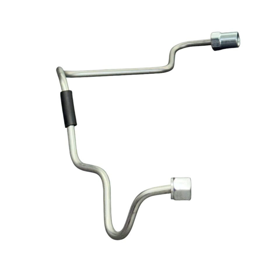 Toyota Boru Enjektör Hılux 07-11 (4.göz)