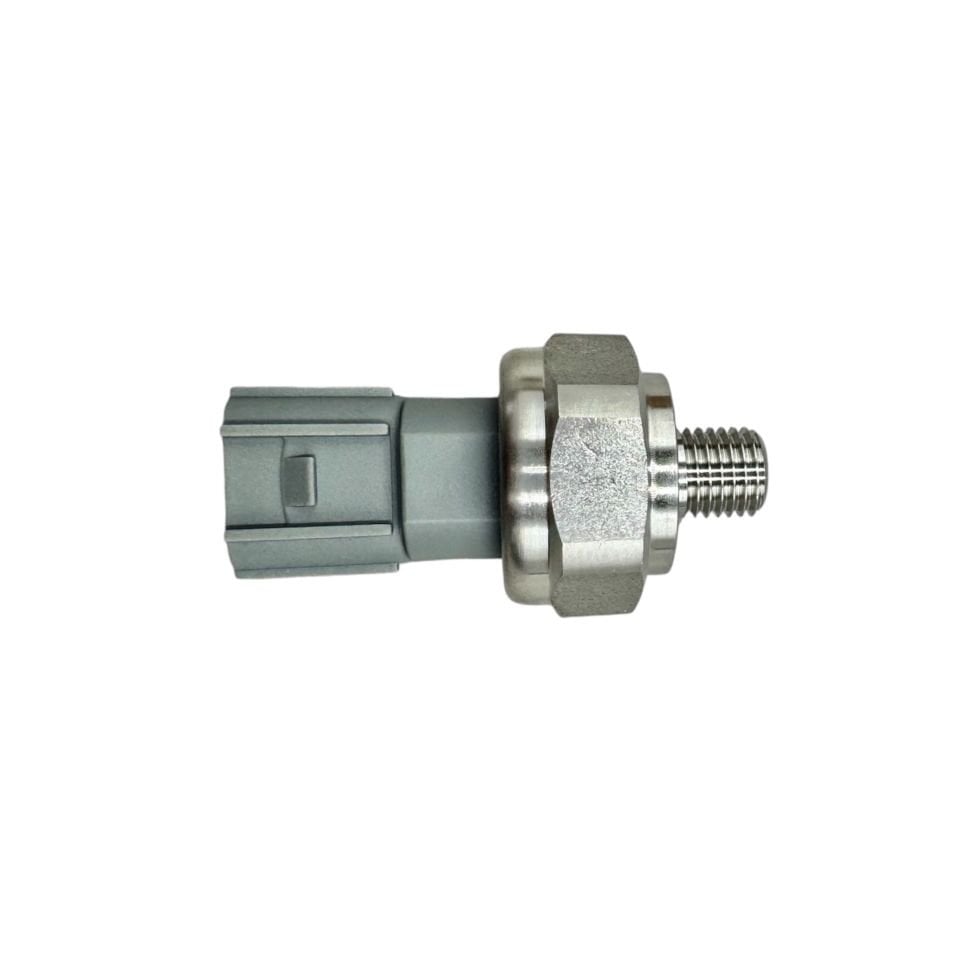 Honda Müşür Basınç Yağ Cıvıc 17-21/Accord 17-21/Crv 17-21/Hrv 17-21