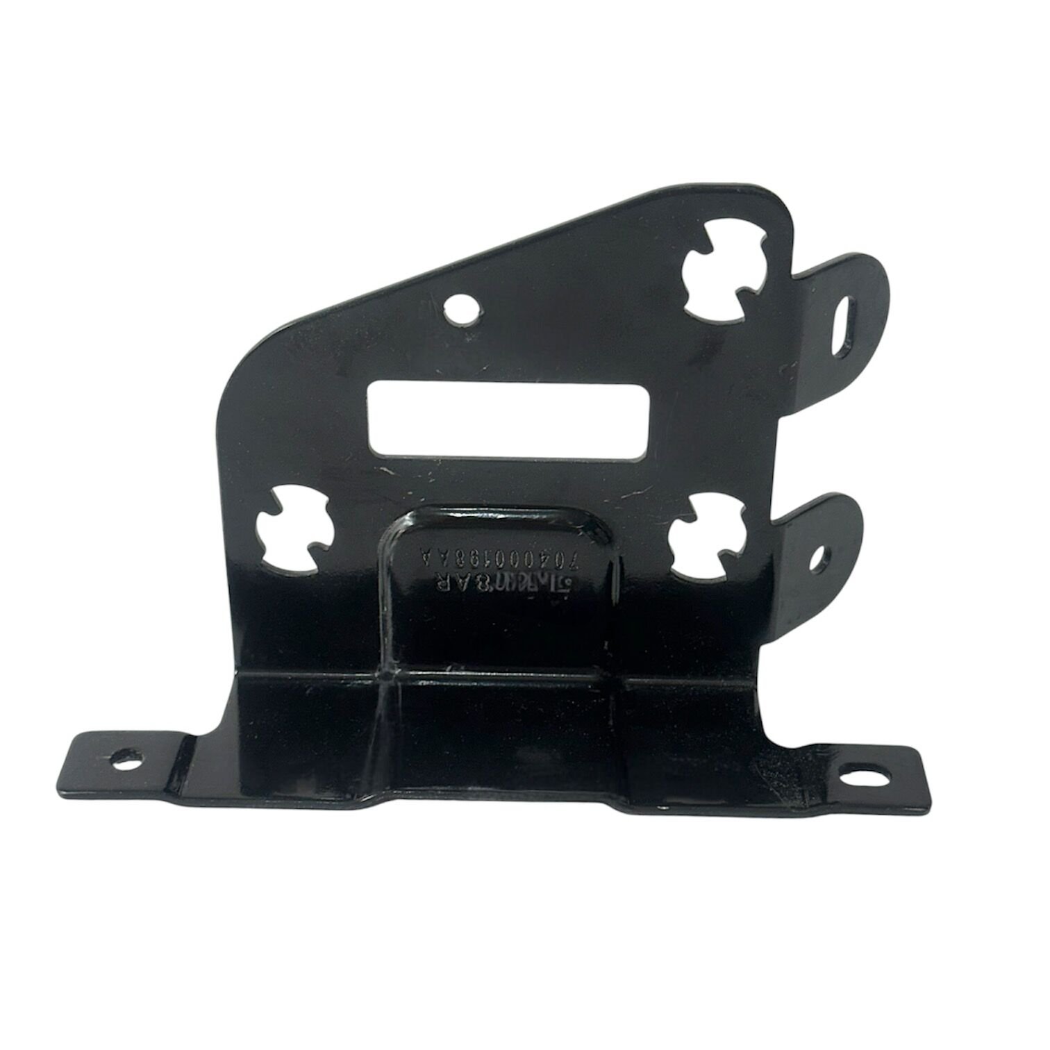 Chery Braket Sensör Radar Tiggo Pro 7 22-24 Ön (Sac)