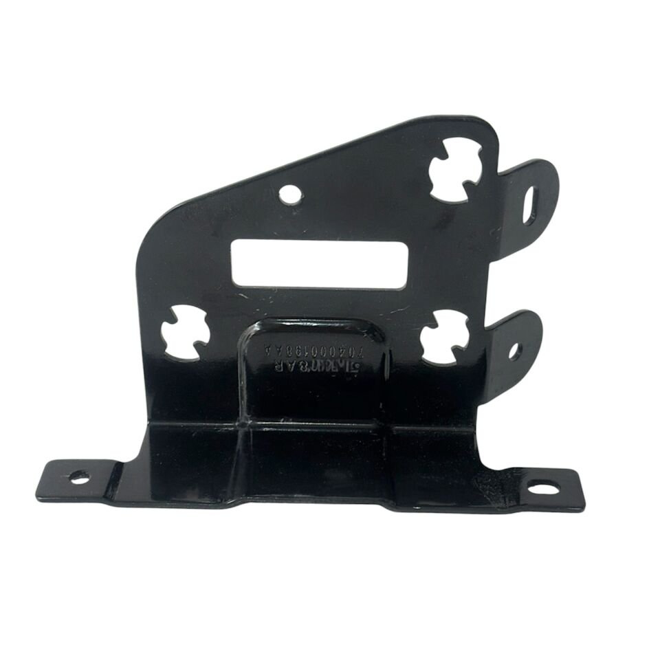 Chery Braket Sensör Radar Tiggo Pro 7 22-24 Ön (Sac)