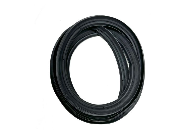 Hyundaı Fitil Bagaj Toz Elantra 11-15