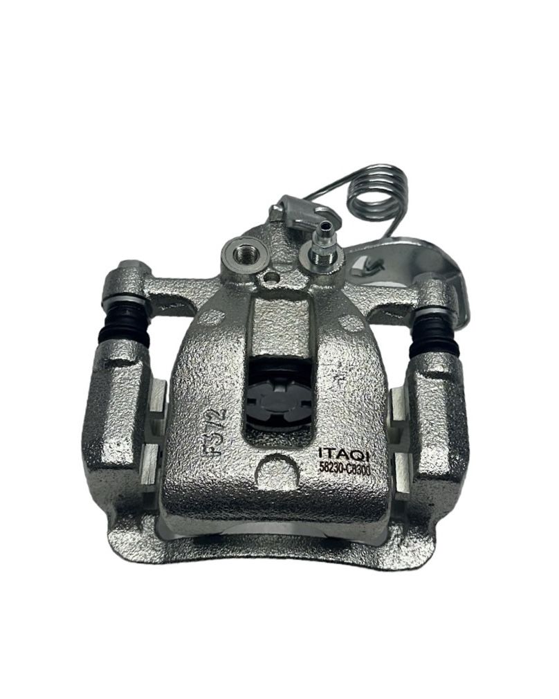 Hyundaı Kaliper Fren İ20 15-20 Arka Sağ