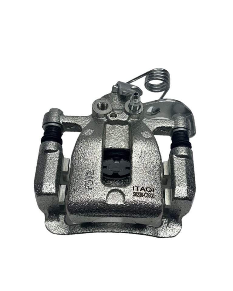 Hyundaı Kaliper Fren İ20 15-20 Arka Sağ