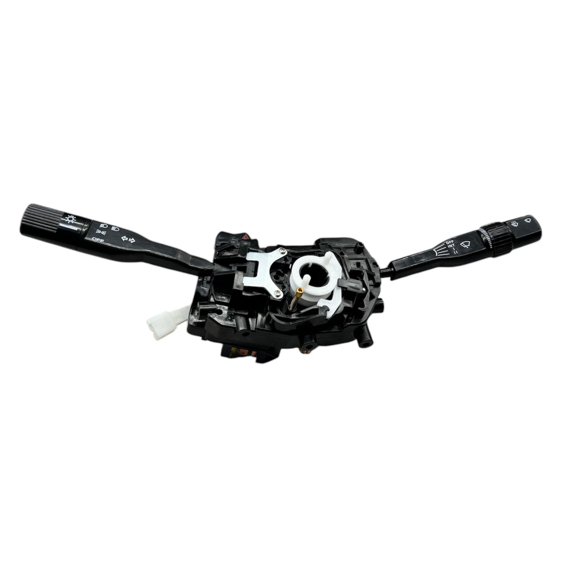 Kıa Kol Silecek Bongo 97-01 (Silgeç Zaman Ayarlı/Komple)