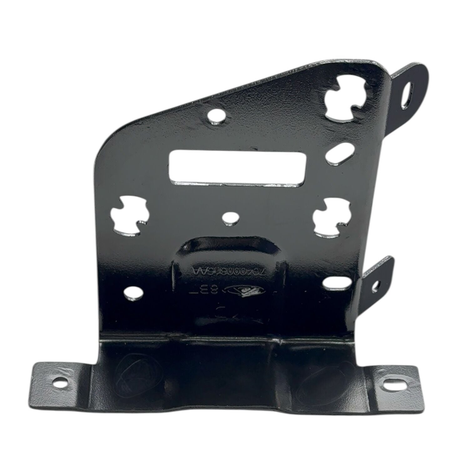 Chery Braket Sensör Radar Tiggo Pro 8 22-24 Ön (Sac)