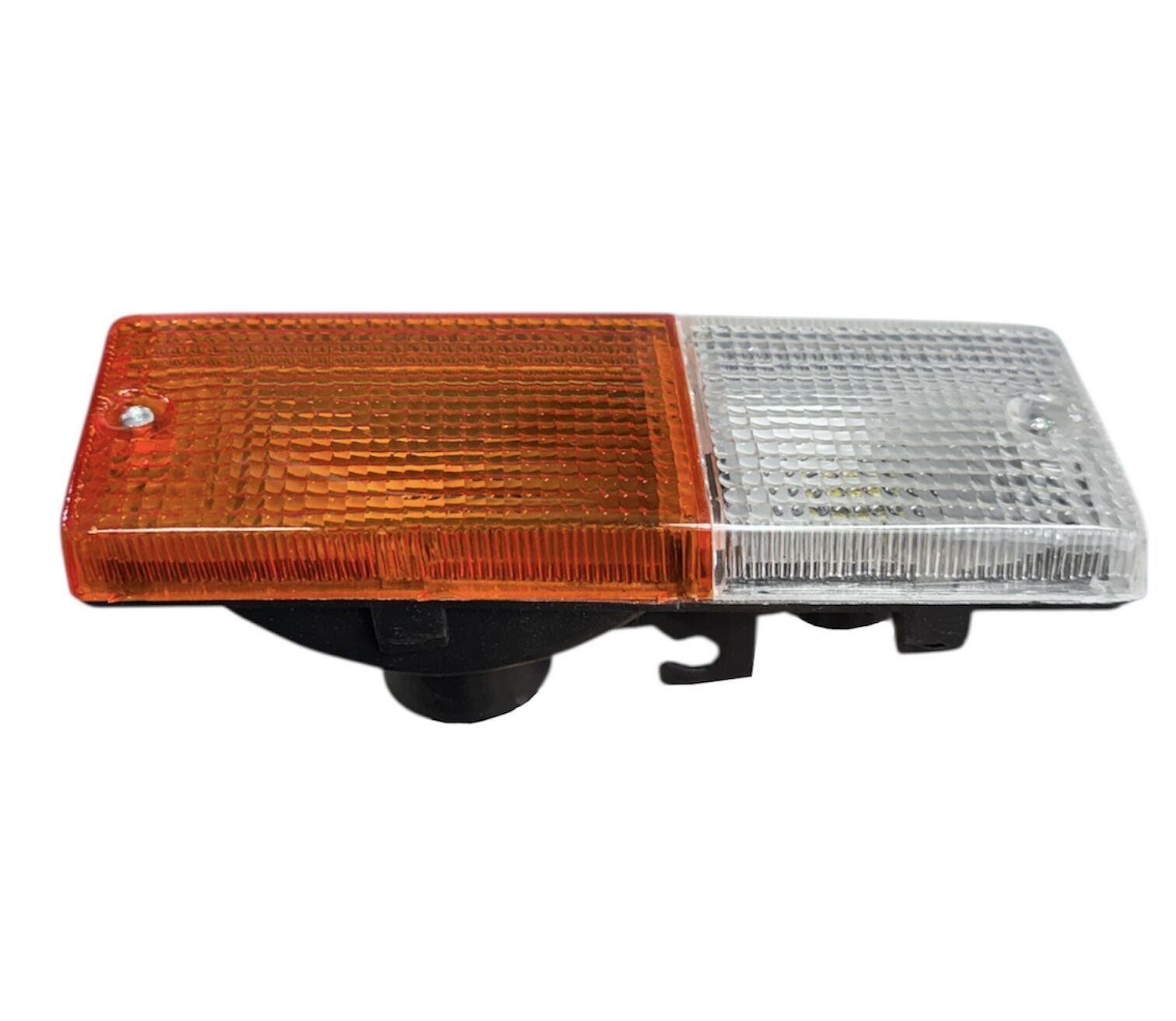 Isuzu Sinyal Tampon Tfr 90-96 Sol