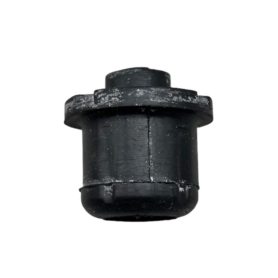 Toyota Lastik Takoz Radyatör Corolla 07-13/Auris 09-12(Üst)