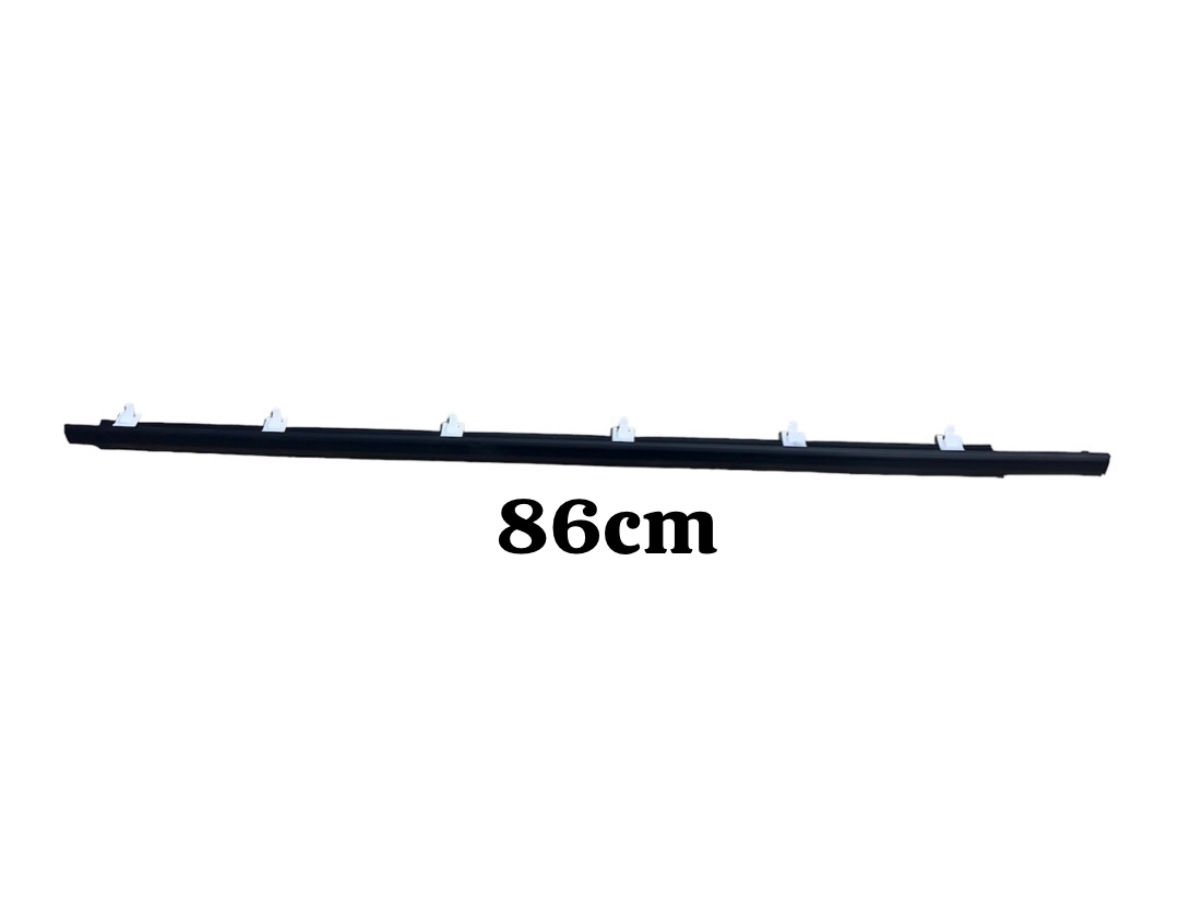 Hyundaı Çıta Cam Sıyırıcı Fitil Elantra 01-06 Ön Sağ