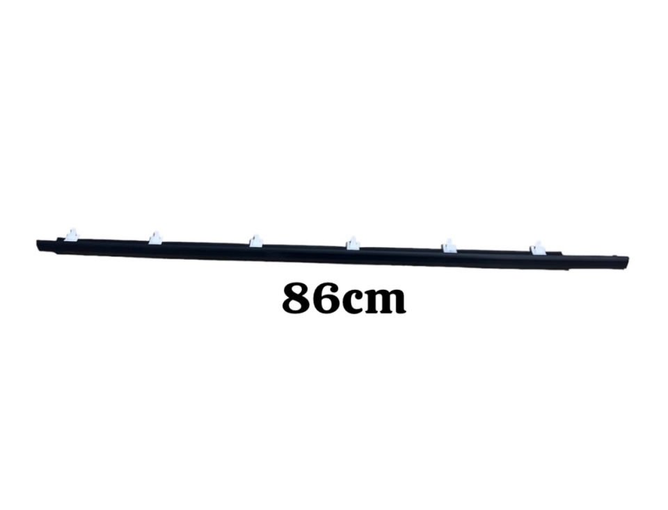 Hyundaı Çıta Cam Sıyırıcı Fitil Elantra 01-06 Ön Sağ