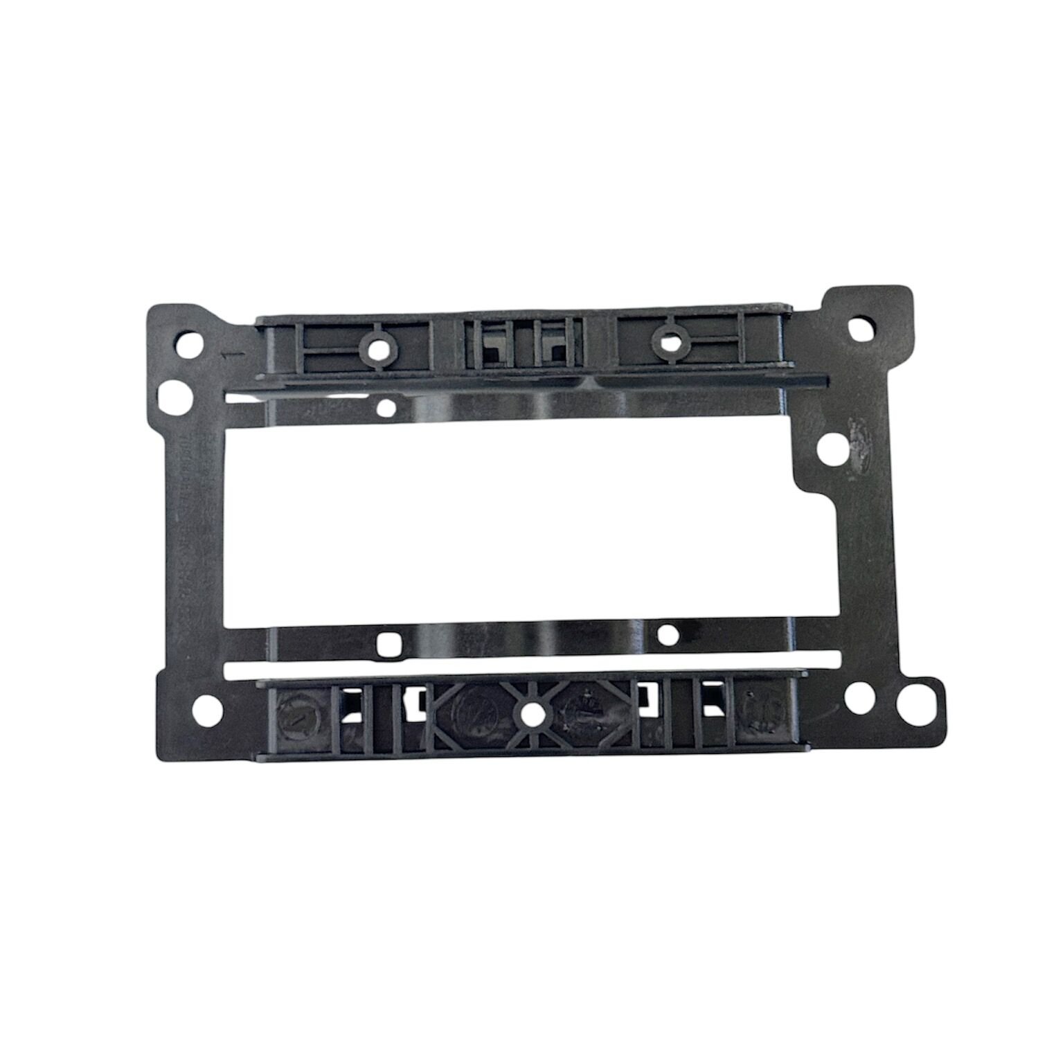 Chery Braket Radar Beyin Omoda 5 22-24 Ön