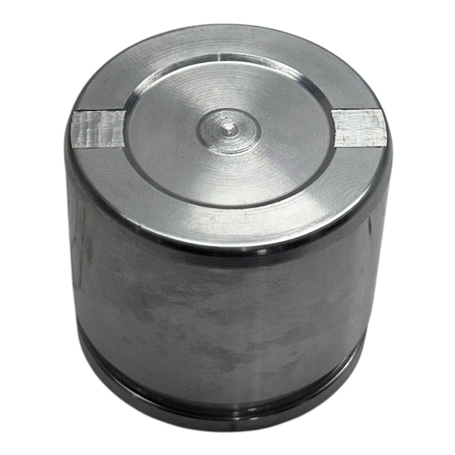 Honda Piston Kaliper Cıvıc 04-06/Jazz 04-08 Ön Sol/Sağ