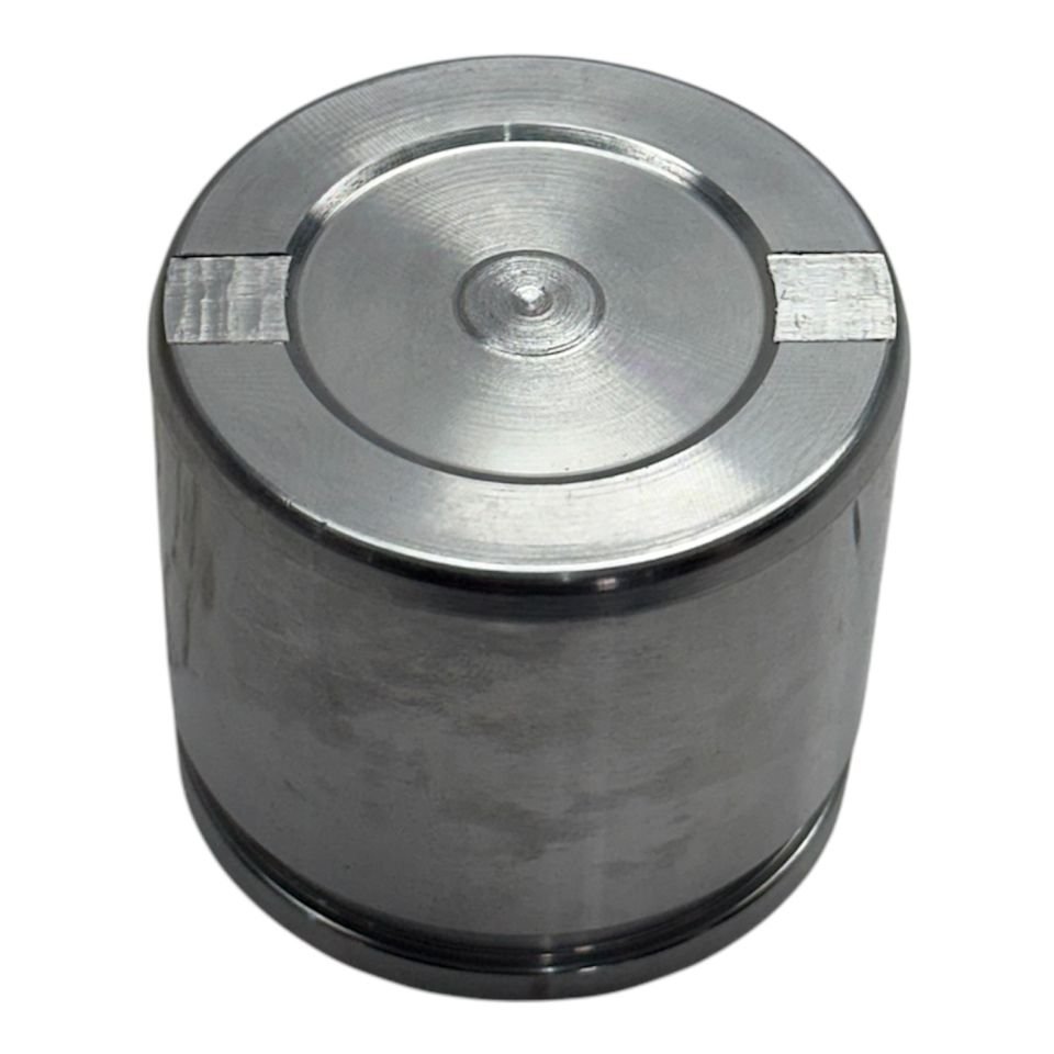 Honda Piston Kaliper Cıvıc 04-06/Jazz 04-08 Ön Sol/Sağ