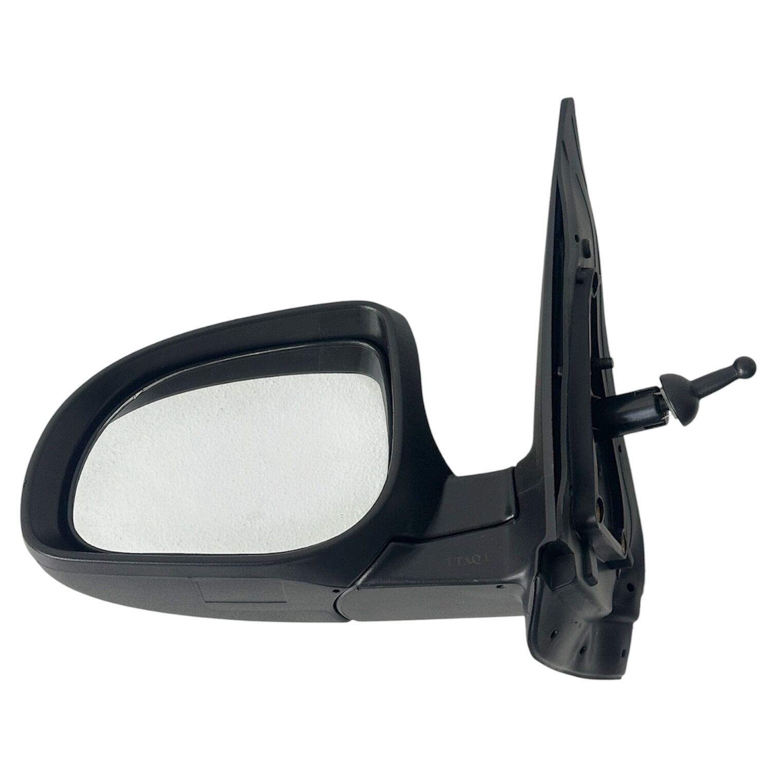 Hyundaı Ayna Dikiz İ10 09-11 Sol (Manuel)