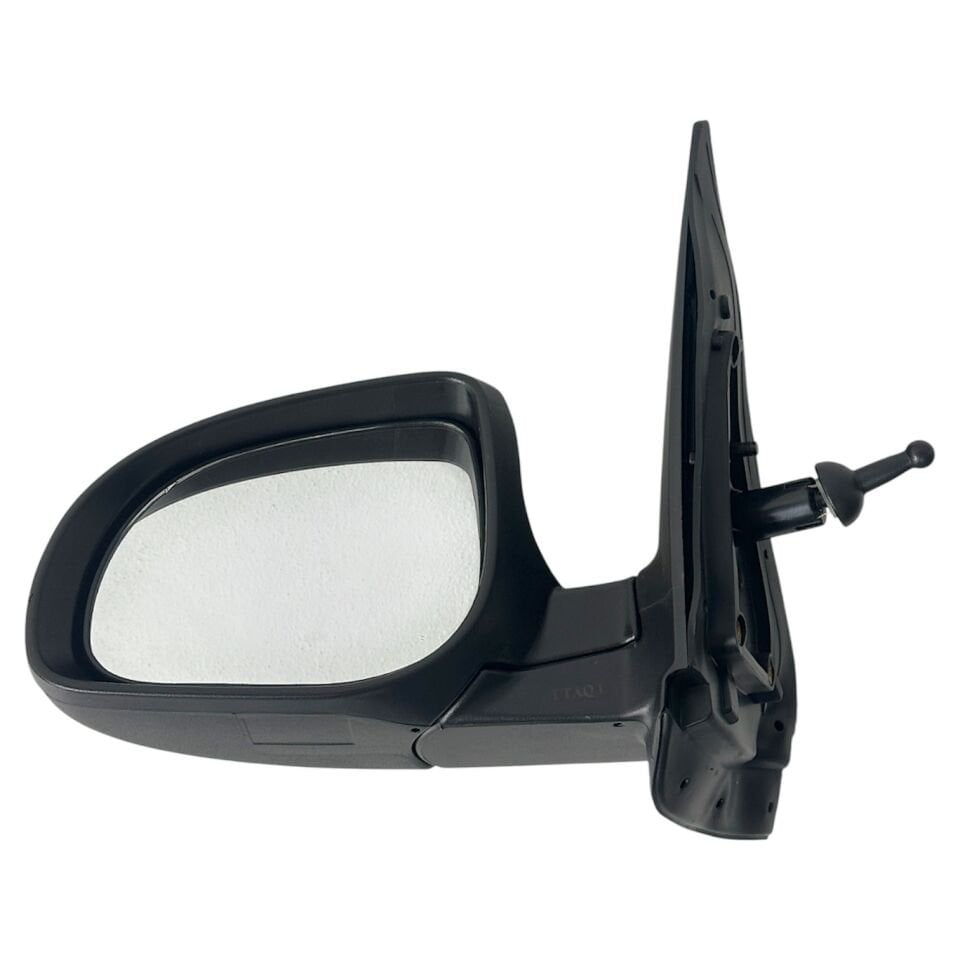 Hyundaı Ayna Dikiz İ10 09-11 Sol (Manuel)