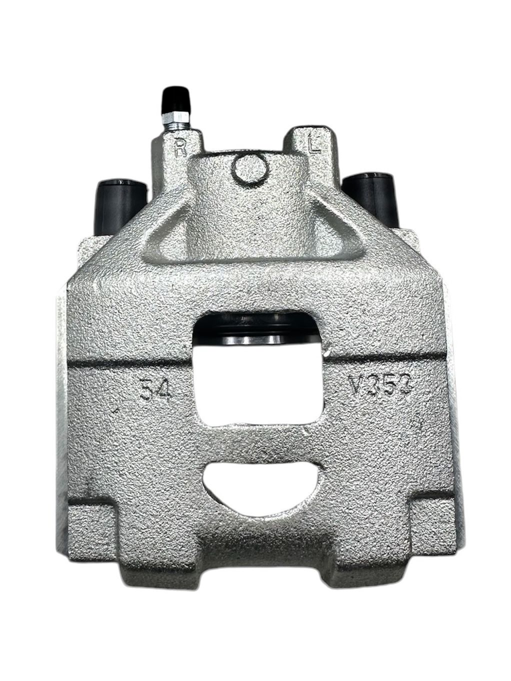 Toyota Kaliper Fren Yaris 06-09 Ön Sağ