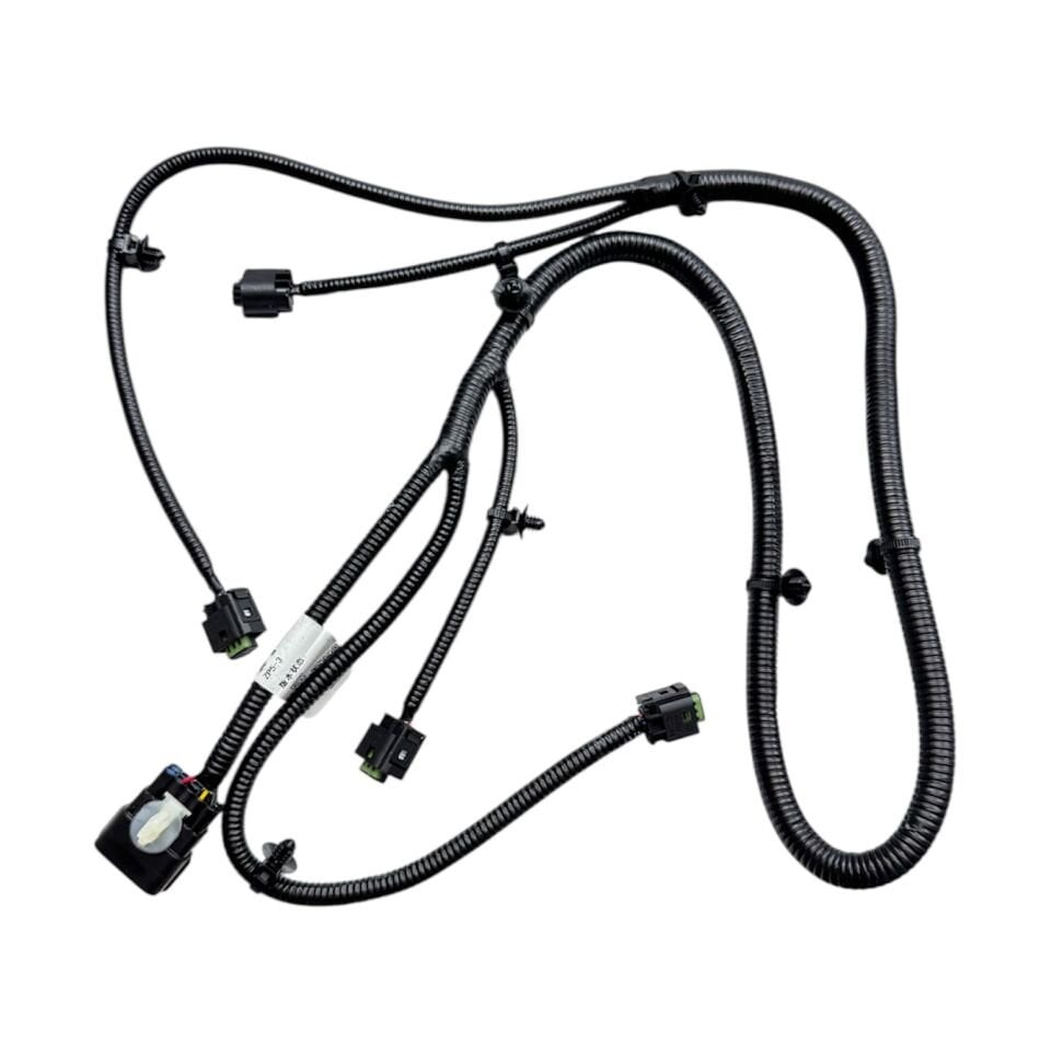 Chery Tesisat Sensör Park Tiggo Pro 7 22-24 Ön