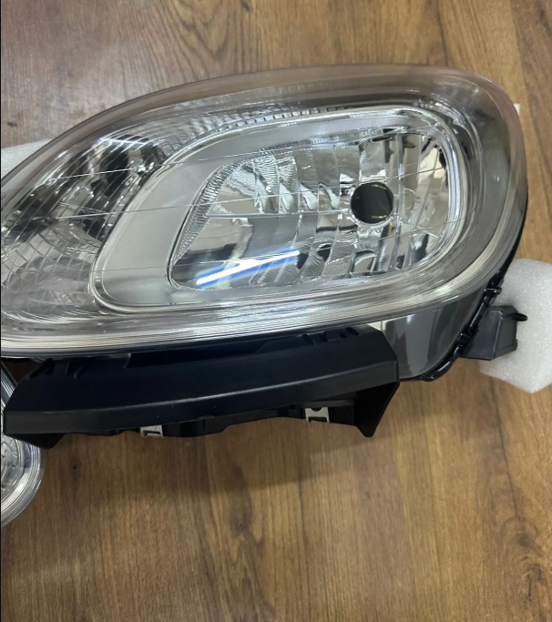 Fıat Panda Sağ Sol Far Lambası Sağ-Sol Set 2015-2023