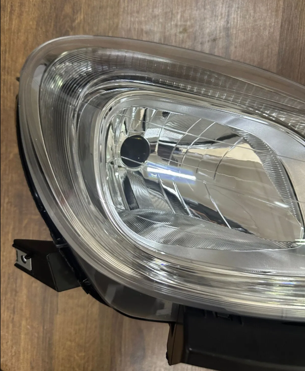 Fıat Panda Sağ Sol Far Lambası Sağ-Sol Set 2015-2023