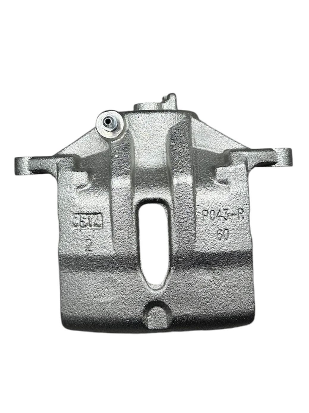 Hyundaı Kaliper Fren İx35 10-14/Tucson 10-14/Sportage 10-14 Ön Sağ