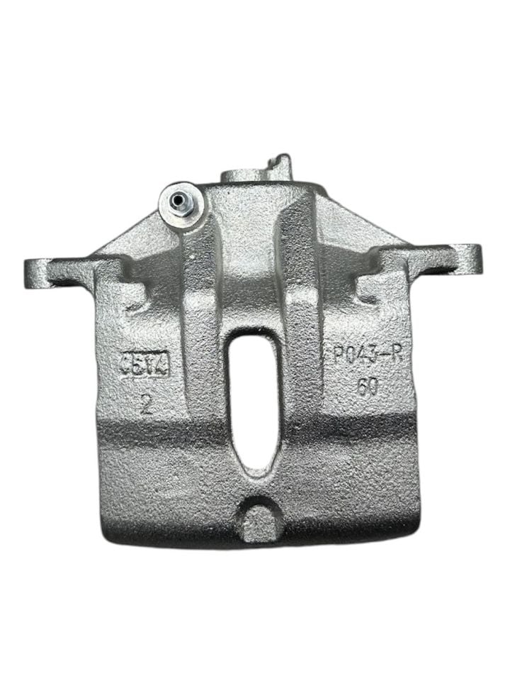 Hyundaı Kaliper Fren İx35 10-14/Tucson 10-14/Sportage 10-14 Ön Sağ