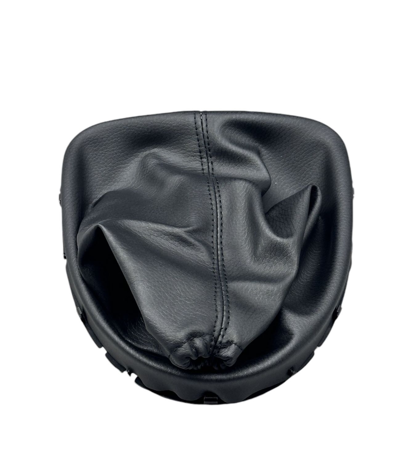 Nıssan Körük Vites Juke 09-18