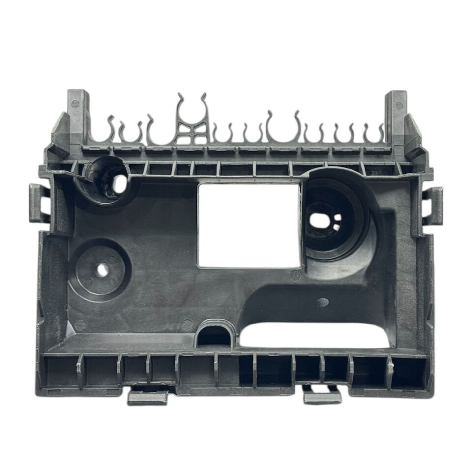 Chery Kutu Sigorta Tiggo Pro 7/Tiggo Pro 8/Omoda 5 22-24(Orta)