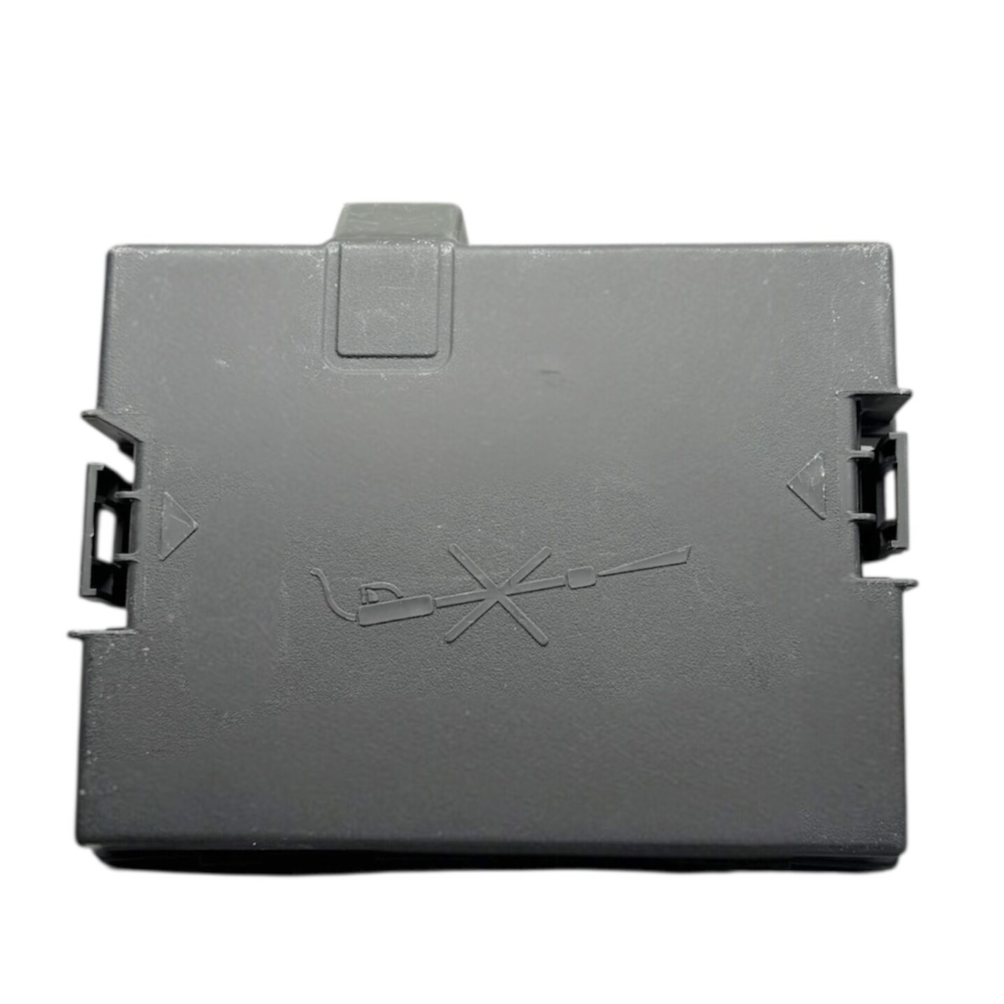 Chery Kutu Sigorta Tiggo Pro 8 22-24 (Üst)