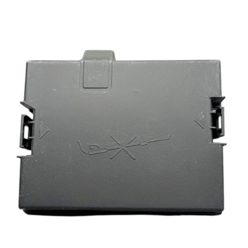 Chery Kutu Sigorta Tiggo Pro 8 22-24 (Üst)