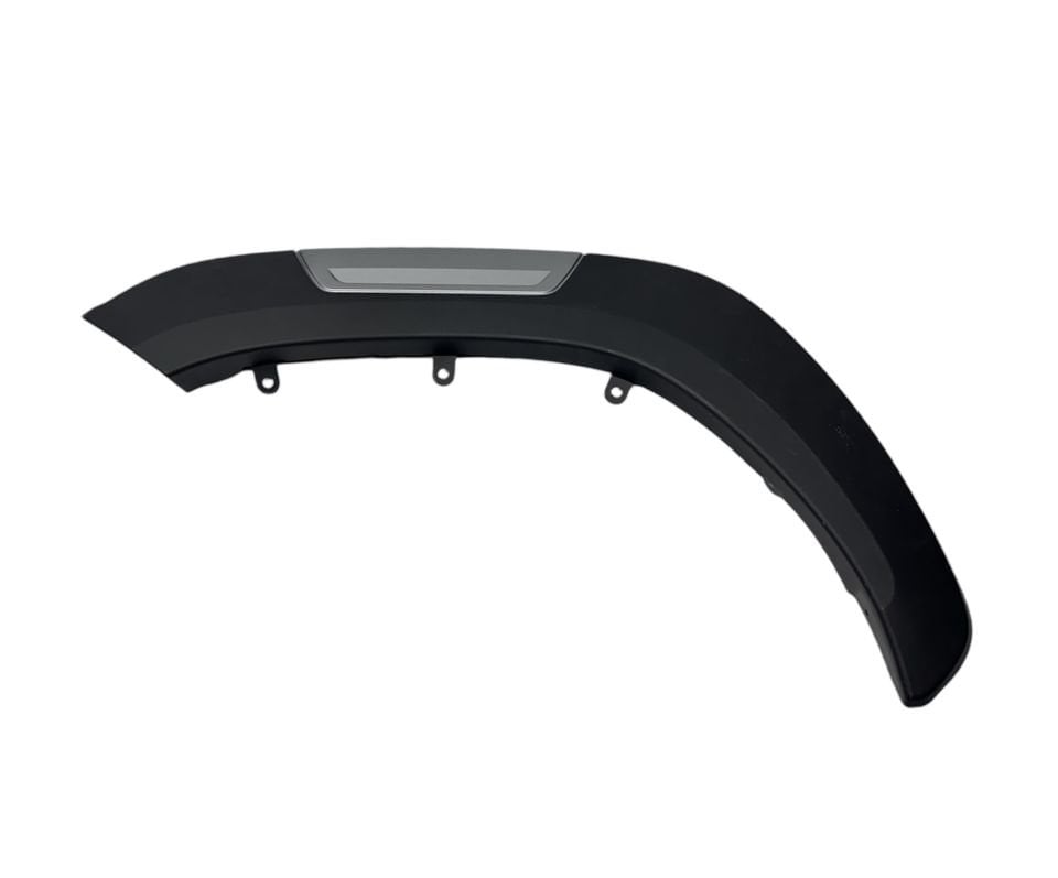 Toyota Bodik Çamurluk Hılux Rocco 21-23 Ön Sol