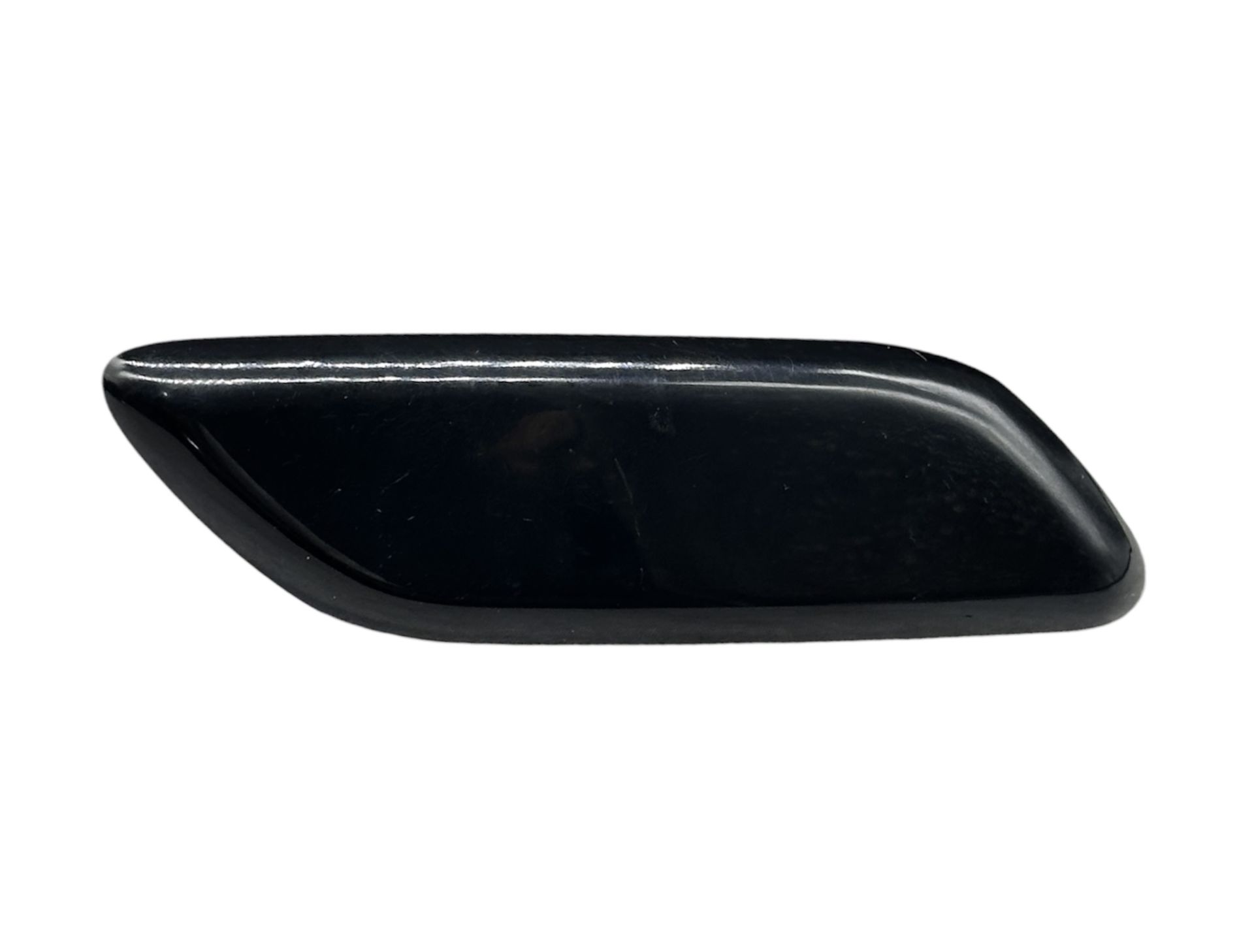 Mazda Kapak Far Yıkama Mazda 3 11-12 Sağ