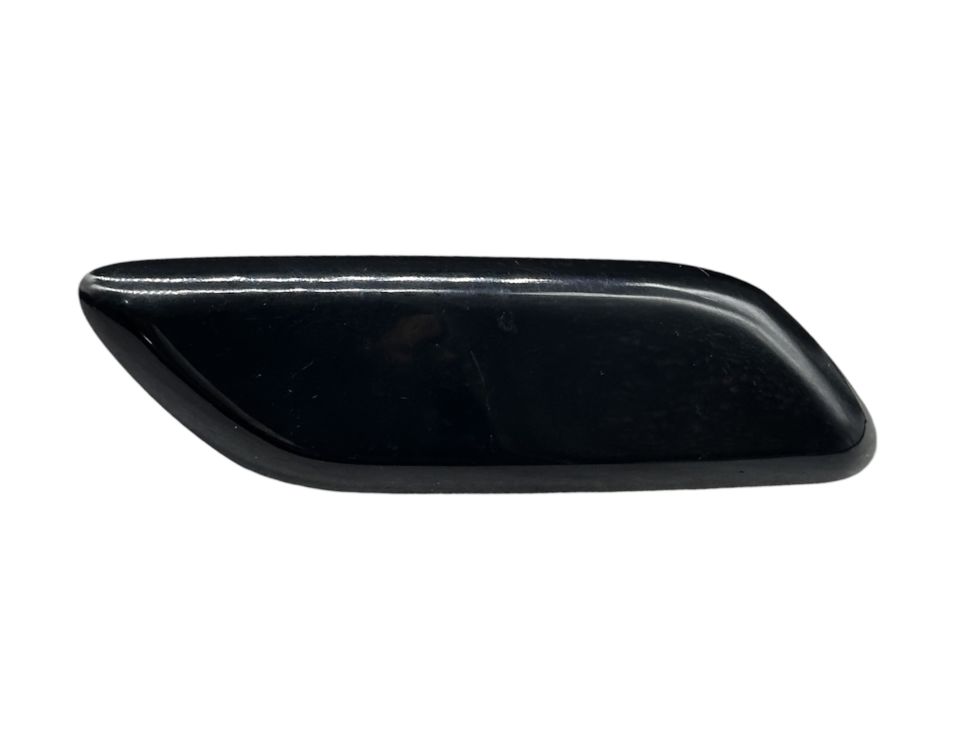 Mazda Kapak Far Yıkama Mazda 3 11-12 Sağ