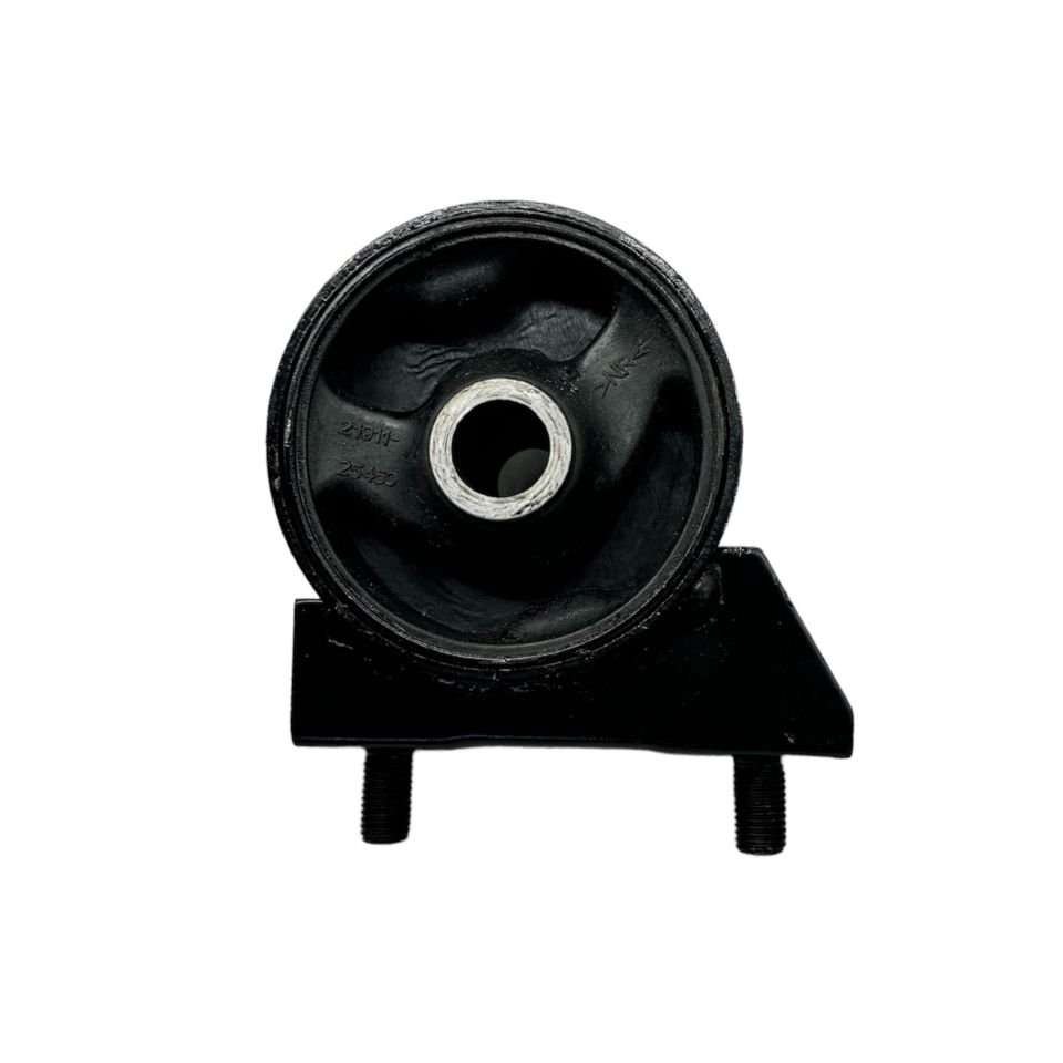 Hyundaı Takoz Motor Accent 98-00 Ön (Otomatik)