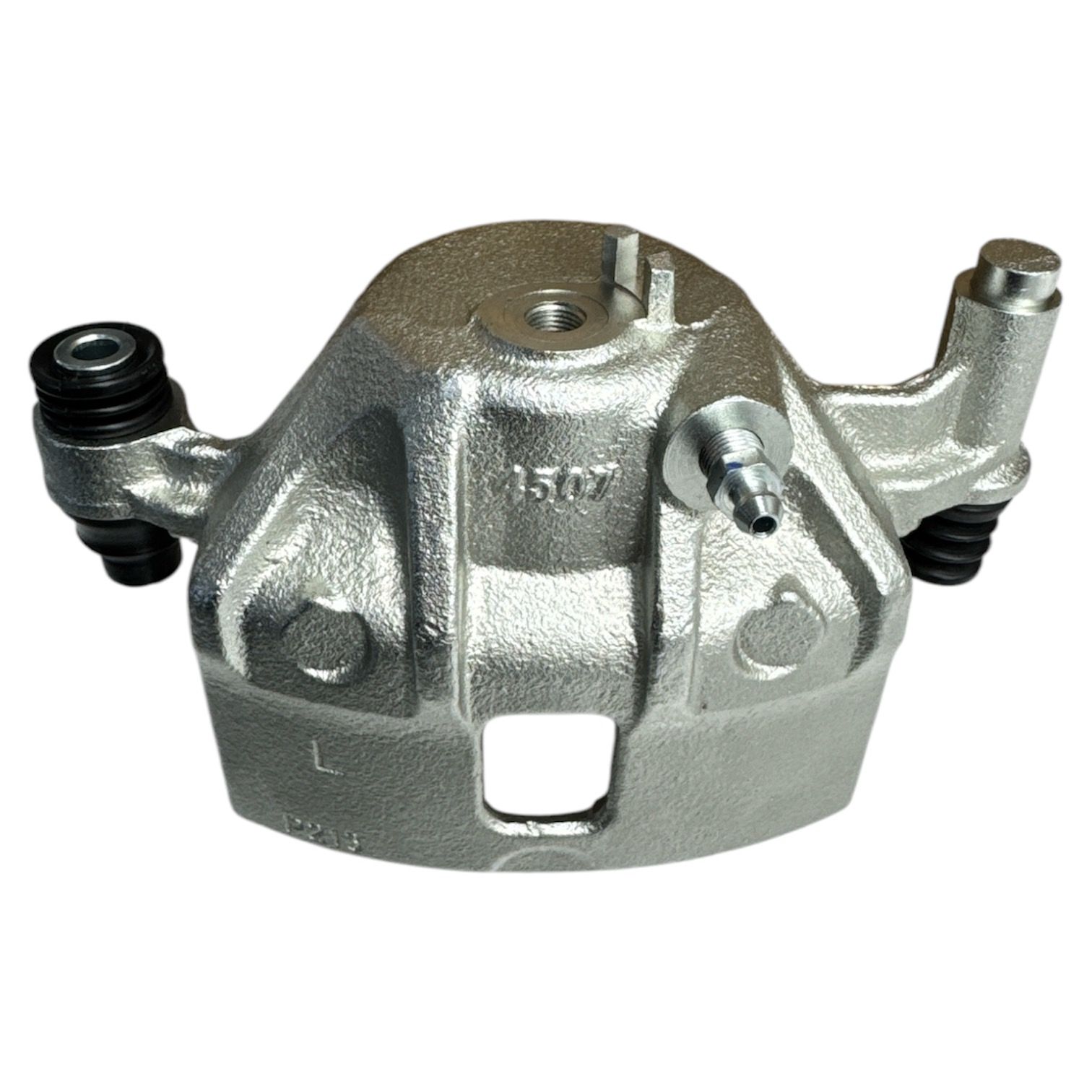 Hyundaı Kaliper Fren Accent 00-05/Getz 02-09/Excel 90-94ön Sol