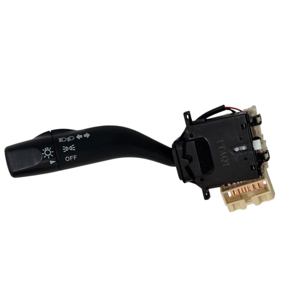 Mazda Kol Sinyal Far 323 99-03