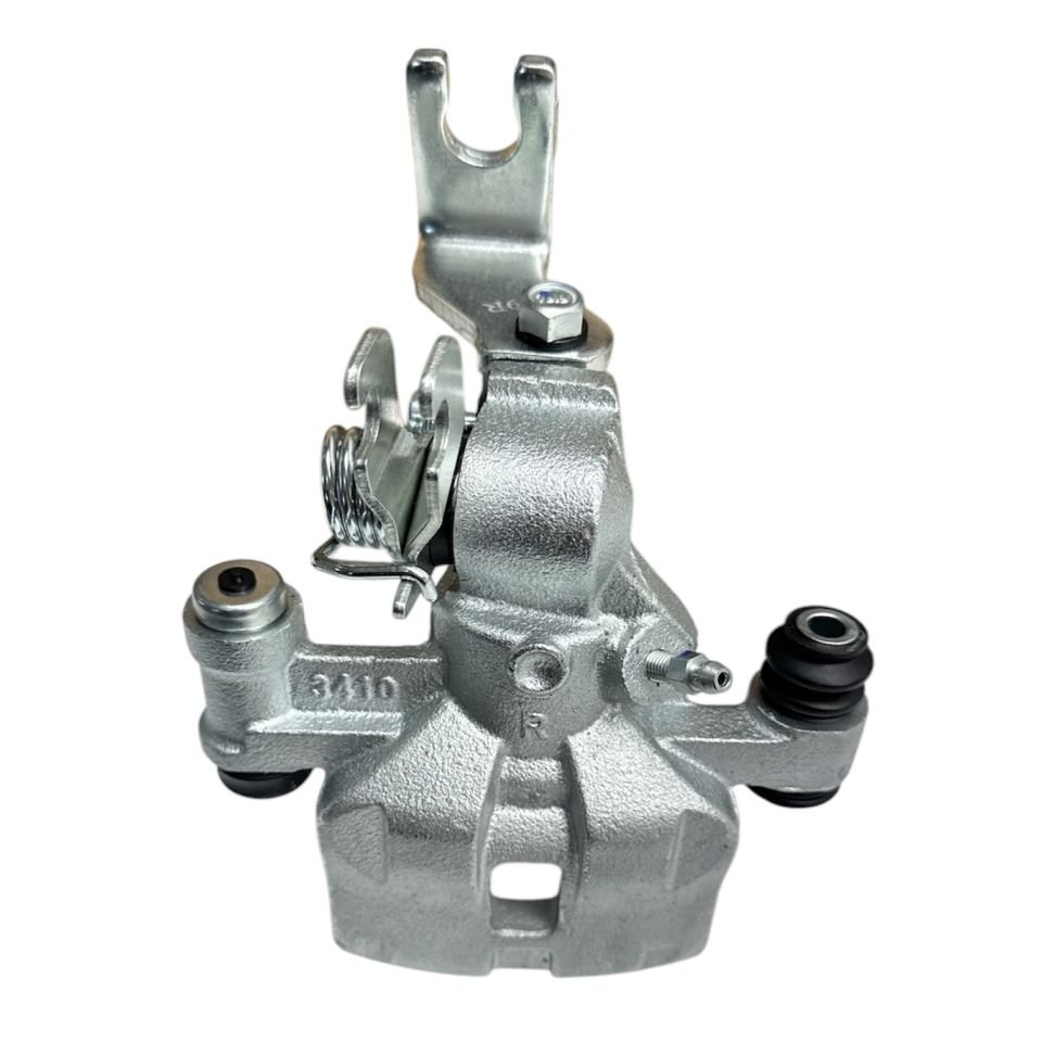 Mazda Kaliper Fren 626 97-02 Arka Sağ