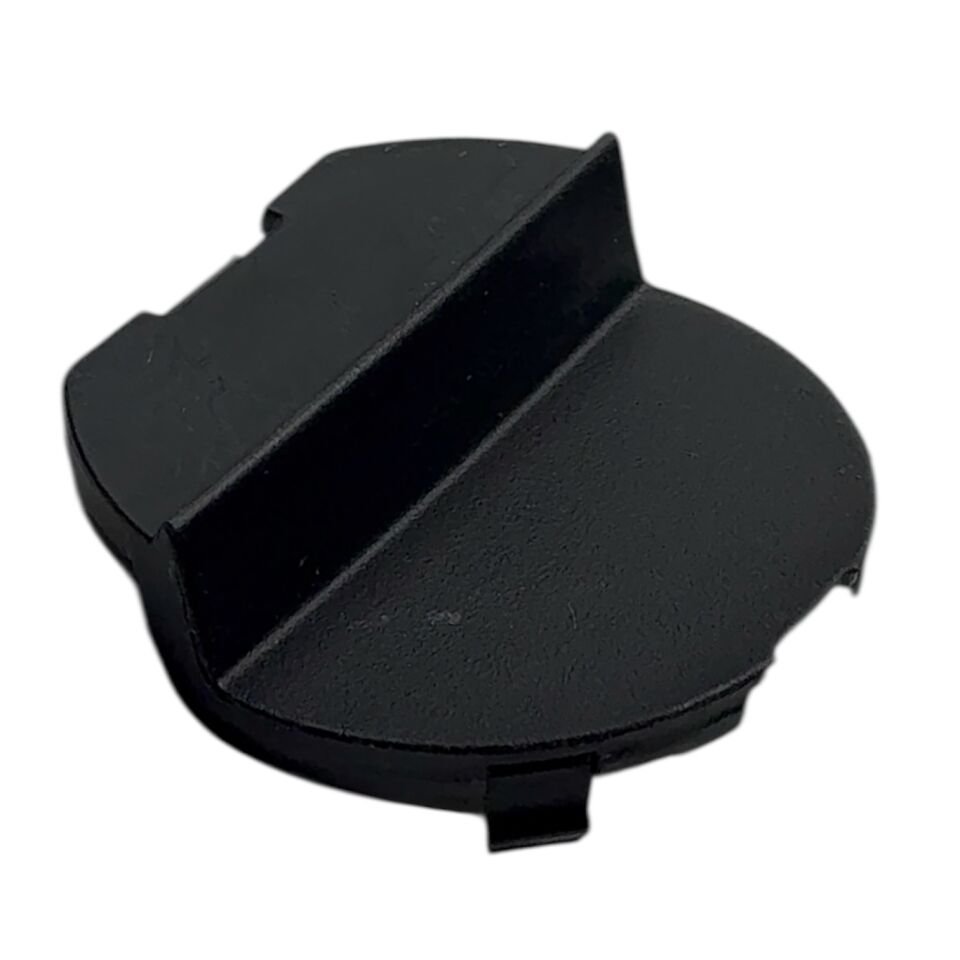 Chery Kapak Izgara Ön Cam Alt Tiggo Pro 7 22-24 Sol/Sağ