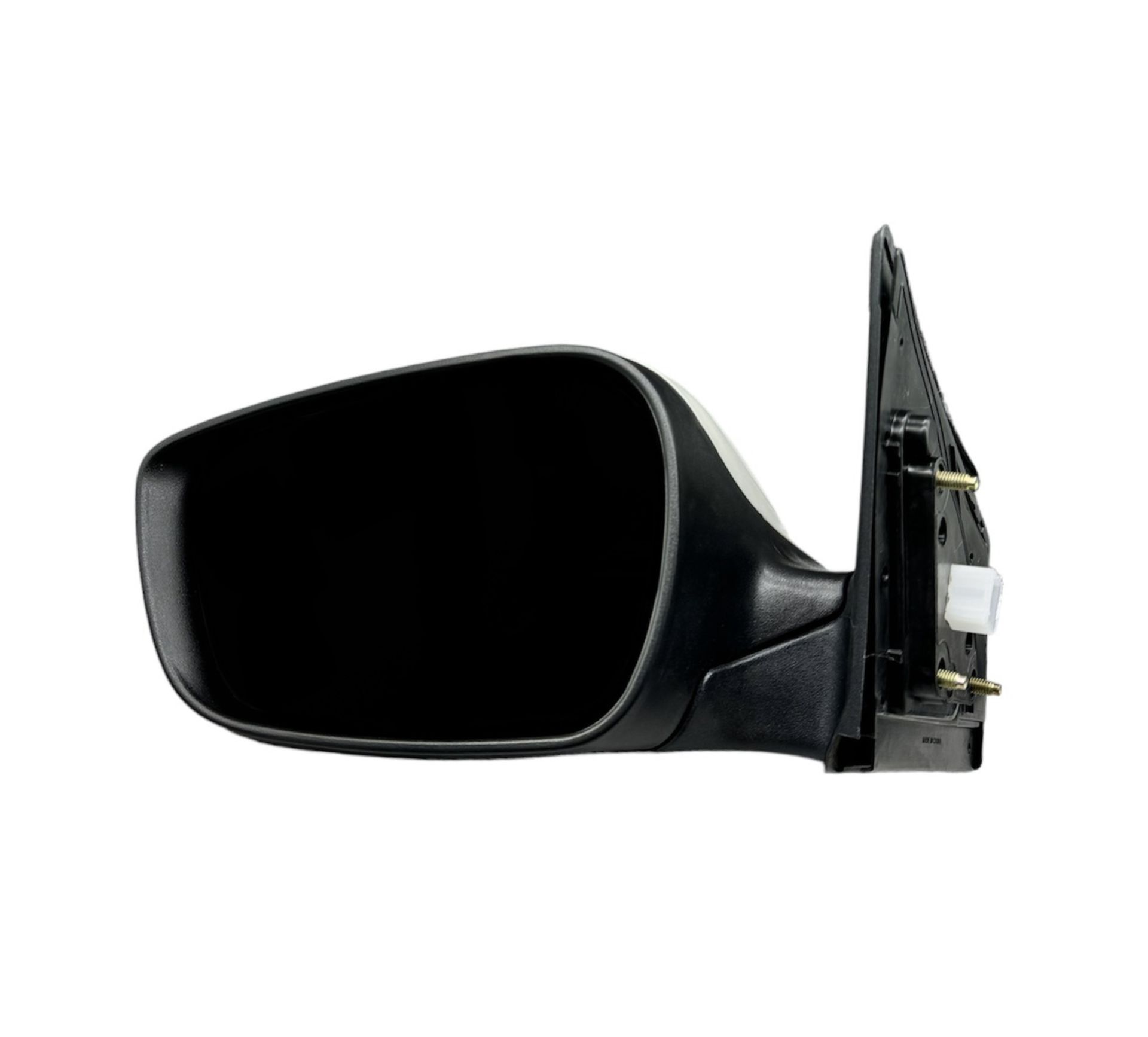 Hyundaı Ayna Dikiz Elantra 11-15 Sol (Elektrikli)